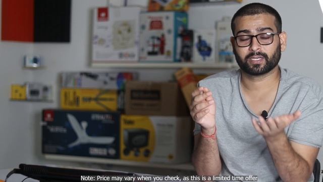 Best Inverter AC In India To Buy In Amazon Great Indian Festival Sale 2022,  Offer On 5 Star AC's