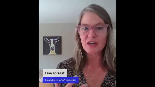 How2Exit Episode 63: Lisa Forrest - Co-Director of Sponsor Finance and Search Fund Lender. смотреть онлайн