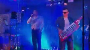 ЛУЧШАЯ ПЕСНЯ ХОЧУ НАЗАД В СССР!!!