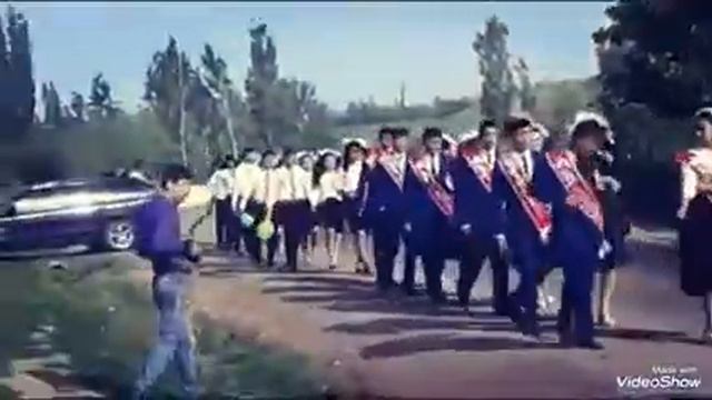 1999 Кара Кочкор смотреть онлайн