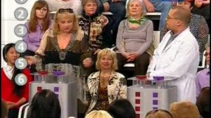 О самом главном 15.06.12.mkv