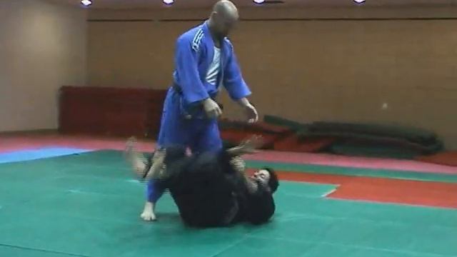 ushiro goshi смотреть онлайн