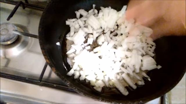 Вкусная еда без хлопот 