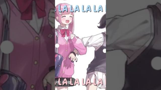 melody x kuromi cinnamoroll x hello kitty #sanrio #melody #kuromi # cinnamoroll #hello kitty #shots смотреть онлайн