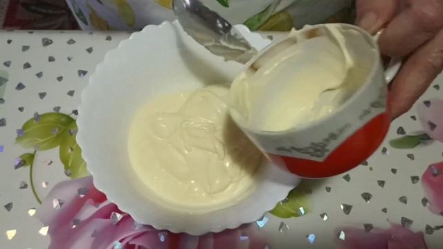 Мясной пирог,,Объедение "???Вкусный ужин для всей семьи !!!❤? смотреть онлайн