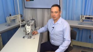 № 126 Настройка транспортеров прямострочной машины и челнока вращающегося типа