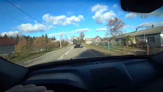 Купили ЗИЛ 131 первые впечатления смотреть онлайн