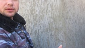 Короед. Какой лучше.