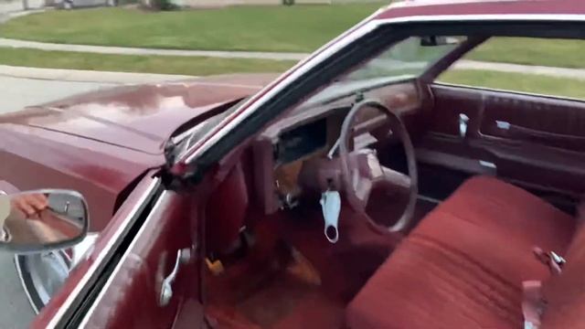 (SOLD) 81 monte carlo смотреть онлайн