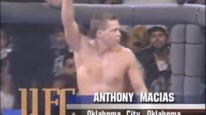 Борьба против тайского бокса.mp4