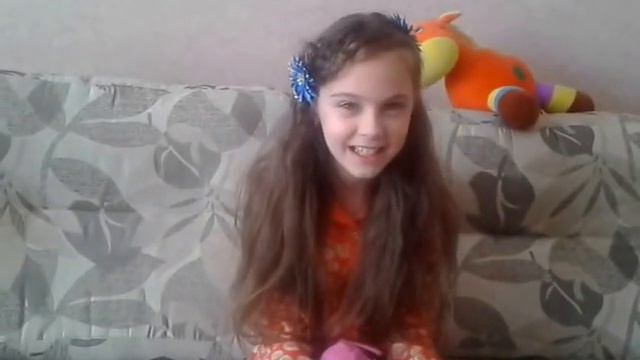 Нереально детские вопросы смотреть онлайн