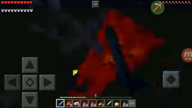 Супер фифти цент смотреть онлайн