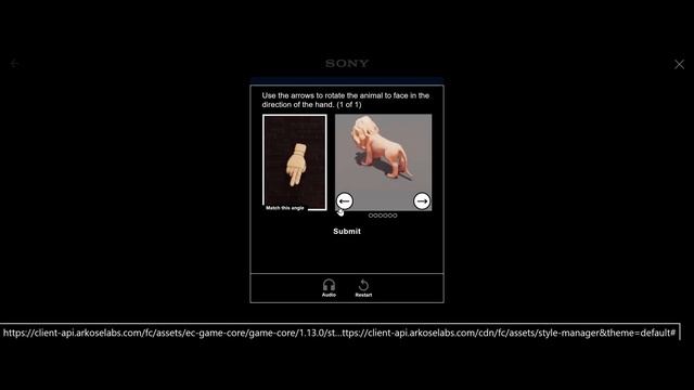 *2023 FIX* PS Remote Play 'A Connection to the server cannot be established' смотреть онлайн
