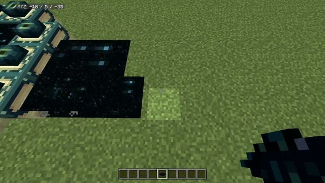 Java Graphics/2.3 Uptate | qwermc смотреть онлайн