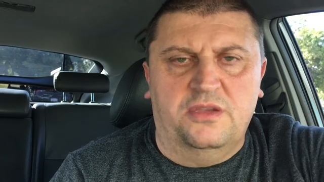 Выбираем машину для работы в Uber&Lyft смотреть онлайн