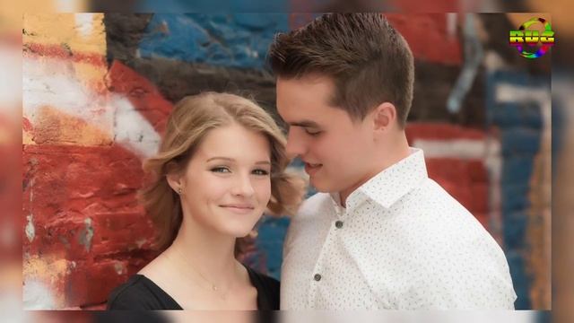 See Precious Snaps as Josie Bates Introduces New Family Member. 51 смотреть онлайн