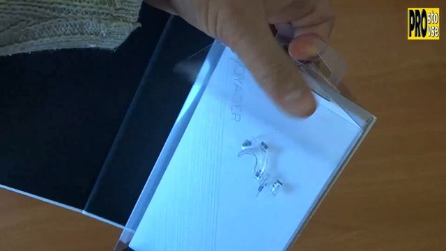 ИДЕАЛЬНАЯ BLUETOOTH ГАРНИТУРА для передачи голоса - Plantronics Voyager 5200 смотреть онлайн