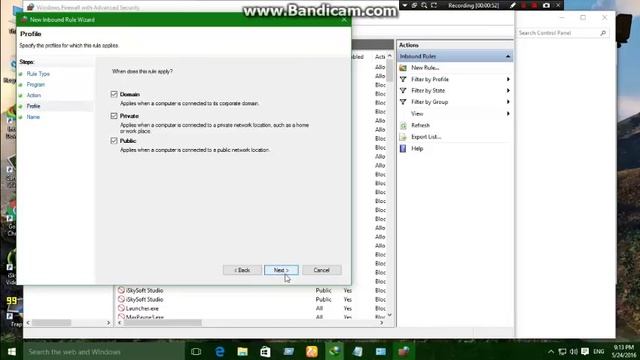 HOW TO FIX THE INITIALIZING SCREEN IN MAX PAYNE 3 (Fixed 2016) смотреть онлайн