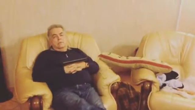 Задание принять участие в #эстафетаостановивремя смотреть онлайн