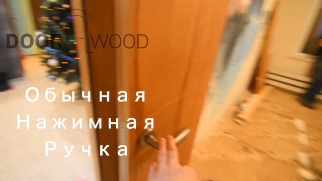 Дверь Книжка Деревянные двери Флеш двери смотреть онлайн