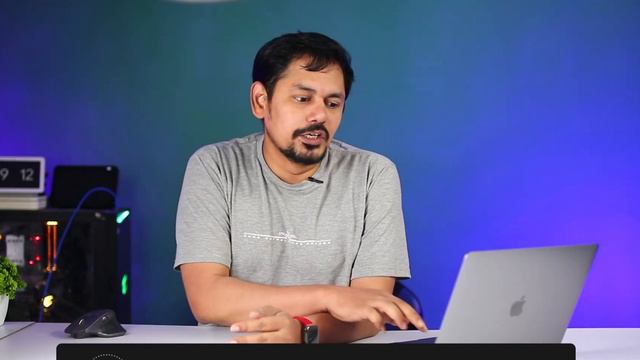 TechNews 1038: JioPhone Next, PhonePe, Samsung Cloud, Flipkart Big Diwali Sale 2021, Lenovo Tab K10 смотреть онлайн
