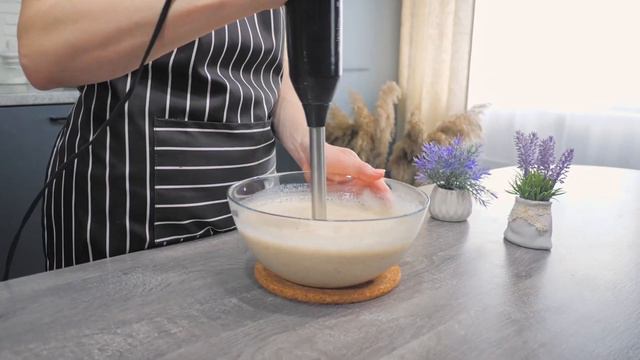 Ем ДЕНЬ и НОЧЬ и худею! Три десерта БЕЗ МУКИ и САХАРА!