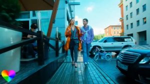 СТИЛЬНАЯ  - Руслан Абкадиров.