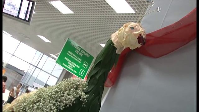 ПАВЛИНЫ на скачках (1).mpg смотреть онлайн