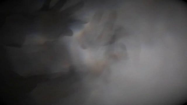 Христианское стихотворение "Монах" смотреть онлайн