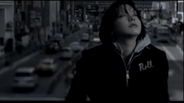 ANNA inspi' NANA(BLACK STONES) / rose смотреть онлайн