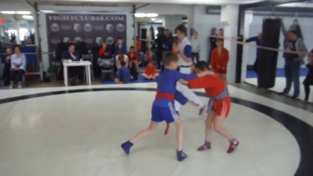 Открытые ковры 25.03.2018 (Часть 2) смотреть онлайн