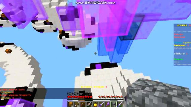 Почему долго не было видео! смотреть онлайн