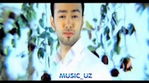 074 Alisher Uzoqov   Oshiq Yurak