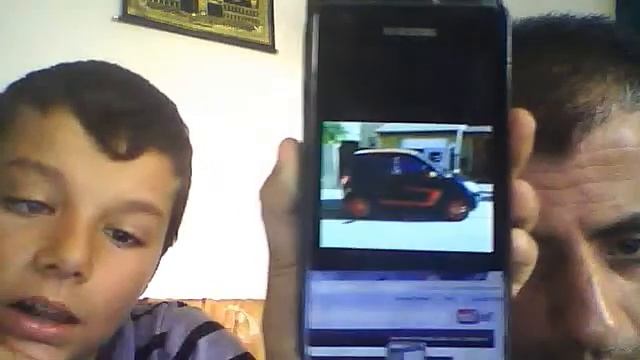 a vendre petite voiture смотреть онлайн
