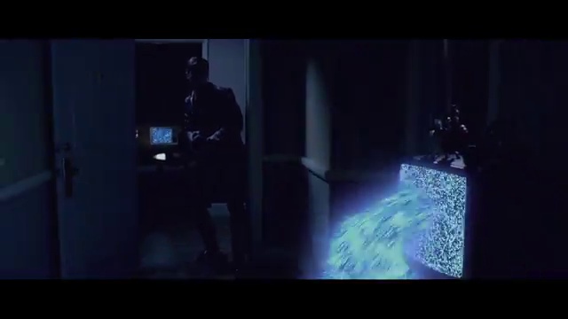 Nero - Two Minds - HD On Bestmusic.ucoz.org