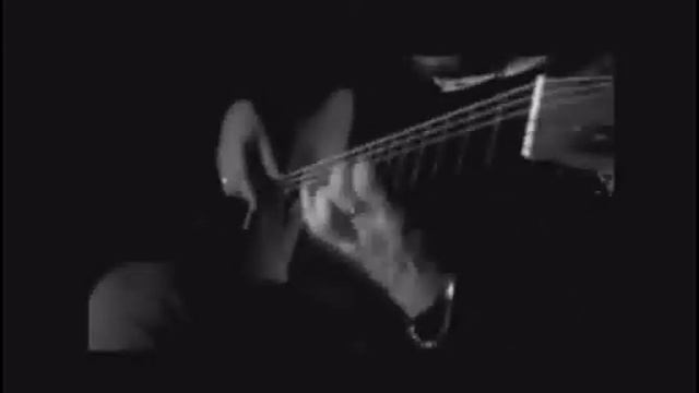 Jon Iñaki Ibiriku, creando sensaciones..TANGO IN HARLEM - TOUCH AND GO. full original video смотреть онлайн