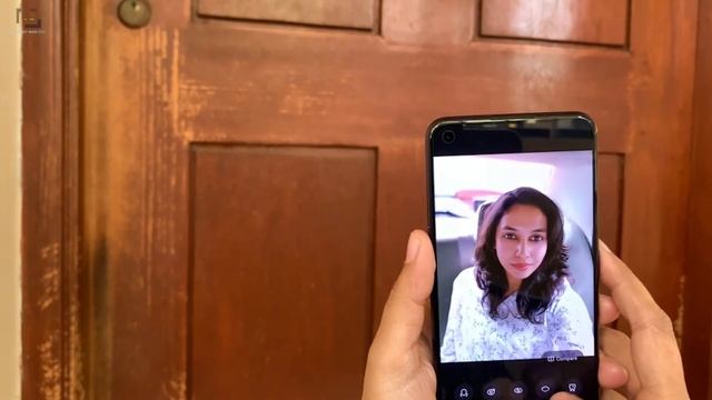 Oppo Reno7 5G Unboxing And First Impressions