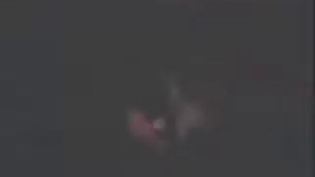 magic market - super ovni смотреть онлайн