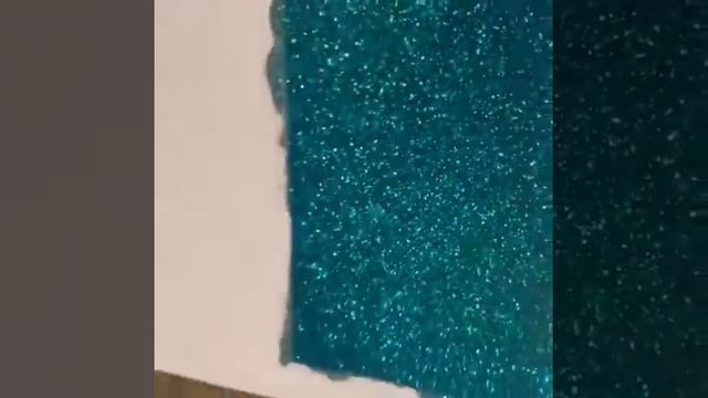 Краска для бассейна Адгеzика. ЛКМ СССР. смотреть онлайн