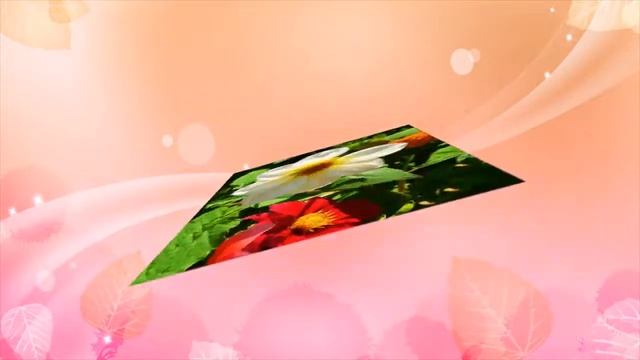 ВАЛЬС ЦВЕТОВ Маэстро - Эрнесто Кортазар смотреть онлайн