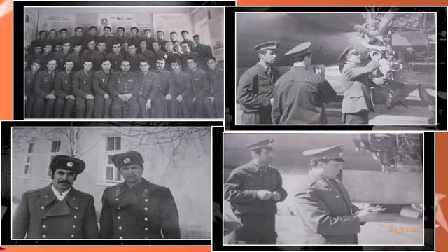 Юрий Харевич "ОФИЦЕРЫ ЗАПАСА" смотреть онлайн