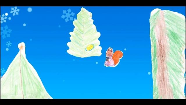 новогодние чудеса смотреть онлайн