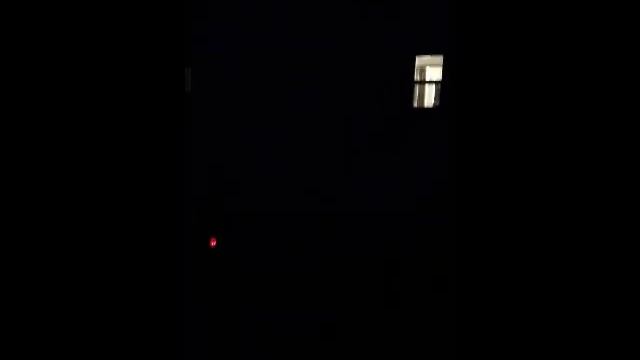 50w Watt LED SMD Indoor / Outdoor Flood Light - Brightness Test смотреть онлайн