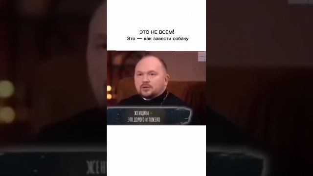 Желающие завести себе 20 собак на месте? смотреть онлайн