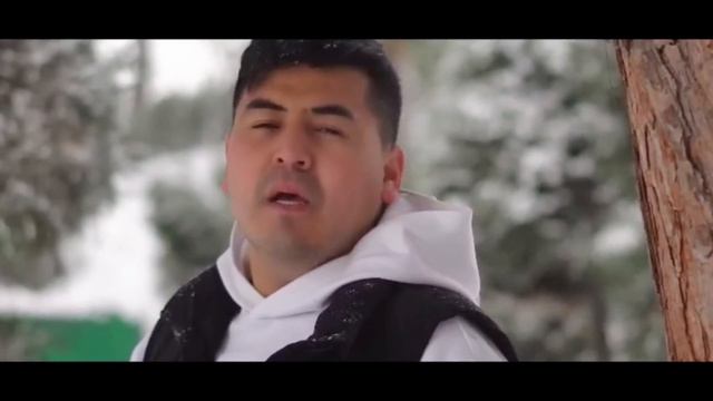 ULUGBEK ALIMOV MUSOFRGA OSONMAS 2024 (MooD Vedeo) смотреть онлайн
