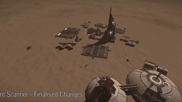 3304 Elite Dangerous - Chapter One arrives Tomorrow, Warrant Scanner Change Finalised, ED:RP Server смотреть онлайн