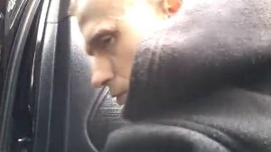 Как снять обшивку карту задней двери KIA OPTIMA (2013) demontaz boczka drzwi tyl/door panel removal