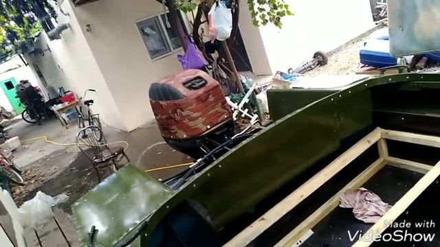 Прогресс 2 тюнинг Реанимация и первое дыхание) смотреть онлайн