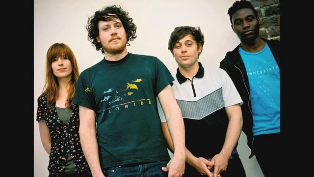 Metronomy - Heartbreaker (Smile Beat Dubstep Remix) FREE DOWNLOAD смотреть онлайн