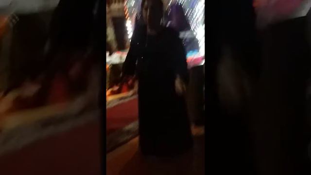 День рождения Шахзоды 8 лет смотреть онлайн